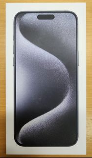 （分類：）位於 。 由 siu715 提交（商品編號 1277168952，圖片 1）。簡介： 。