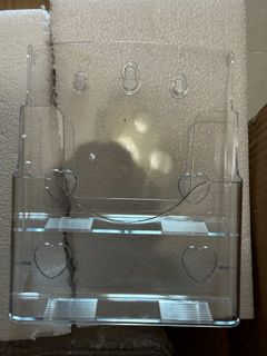（分類：）位於 。 由 katie_12 提交（商品編號 1277156465，圖片 1）。簡介： 。