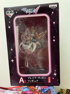 （分類：）位於 。 由 feifei199661 提交（商品編號 1277277886，圖片 1）。簡介： 。