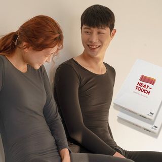 （分類：）位於 。 由 u2_wg 提交（商品編號 1277206478，圖片 1）。簡介： 。
