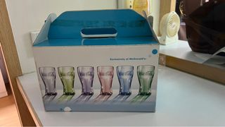（分類：）位於 。 由 abtom 提交（商品編號 1277128784，圖片 1）。簡介： 。