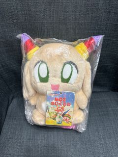 （分類：）位於 。 由 kenkenau 提交（商品編號 1277195038，圖片 1）。簡介： 。