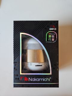 （分類：）位於 。 由 netck 提交（商品編號 1277192701，圖片 1）。簡介： 。