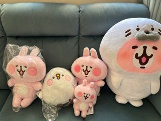 （分類：）位於 。 由 miclee015 提交（商品編號 1277227877，圖片 1）。簡介： 。