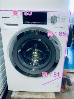 （分類：）位於 。 由 wayung0818 提交（商品編號 1277120424，圖片 1）。簡介： 。