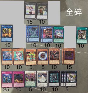 （分類：）位於 。 由 hugo618 提交（商品編號 1275533948，圖片 1）。簡介： 。