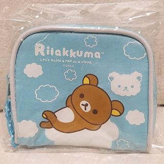 （分類：）位於 。 由 kokorbear 提交（商品編號 1277236759，圖片 1）。簡介： 。