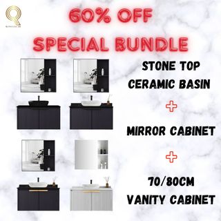 (Category: ) located in . Submitted by qbathroomco. (Listing ID 1277265598, Image 1). Description: .