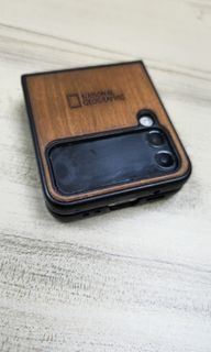 （分類：）位於 。 由 niniconi 提交（商品編號 1277254727，圖片 1）。簡介： 。