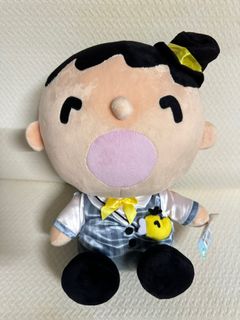 （分類：）位於 。 由 wula1a 提交（商品編號 1277272411，圖片 1）。簡介： 。