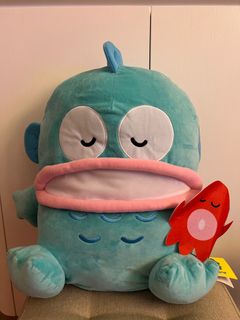 （分類：）位於 。 由 ppaatttt 提交（商品編號 1277284668，圖片 1）。簡介： 。