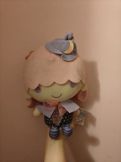 （分類：）位於 。 由 miffy423 提交（商品編號 1277246540，圖片 1）。簡介： 。