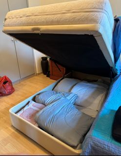 (Category: ) located in . Submitted by singaporedon (Listing ID 1277187026, Image 1). Description: .