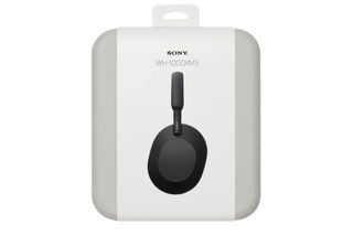 （分類：）位於 。 由 appleapple05484 提交（商品編號 1277198671，圖片 1）。簡介： 。