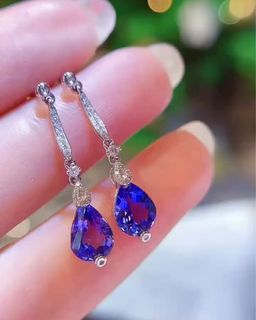 （分類：）位於 。 由 amarejewelryhk 提交（商品編號 1277197875，圖片 1）。簡介： 。