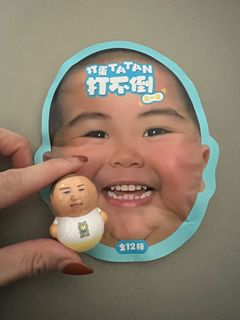 （分類：）位於 。 由 cyt07 提交（商品編號 1277315829，圖片 1）。簡介： 。