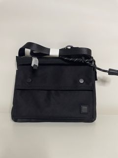 （分類：）位於 。 由 CPW12 提交（商品編號 1277278920，圖片 1）。簡介： 。