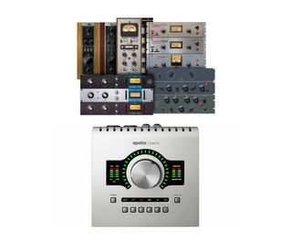 （分類：）位於 。 由 fun_music_center 提交（商品編號 1112944534，圖片 1）。簡介： 。