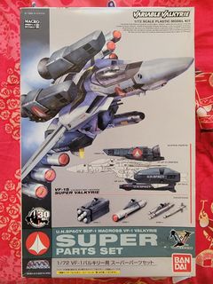 （分類：）位於 。 由 ckylecky108 提交（商品編號 1277206442，圖片 1）。簡介： 。