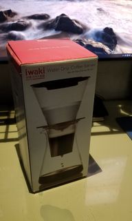 （分類：）位於 。 由 kate.rina 提交（商品編號 1277159309，圖片 1）。簡介： 。