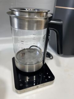 （分類：）位於 。 由 ta_machi 提交（商品編號 1277195609，圖片 1）。簡介： 。