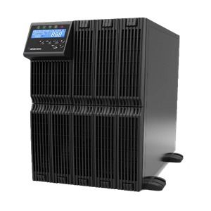 ABLEREX EVO SERIES UPS | TOWER TYPE & RACK TYPE, Computers & Tech ...