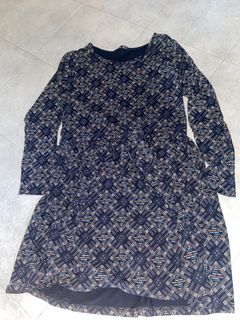 （分類：）位於 。 由 8bree 提交（商品編號 1277108311，圖片 1）。簡介： 。