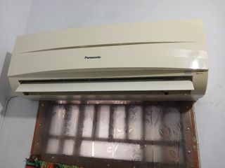 (Kategori: ) berada di . Dikirim oleh garislurus (ID iklan 1277172589, Gambar 1). Deskripsi: .