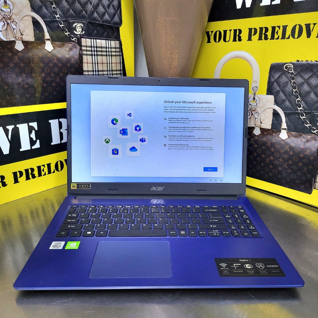 Ram notebook acer shop