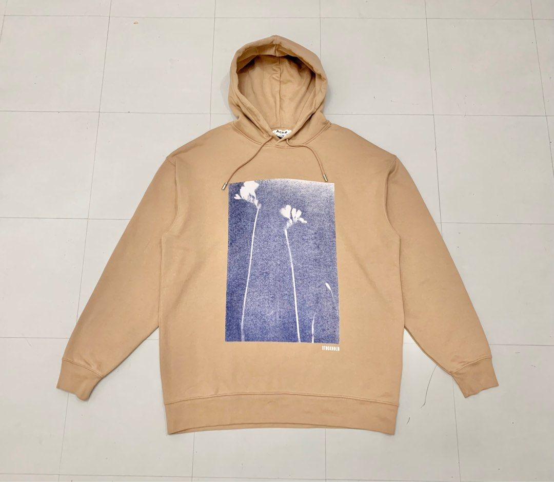Acne discount studios fala