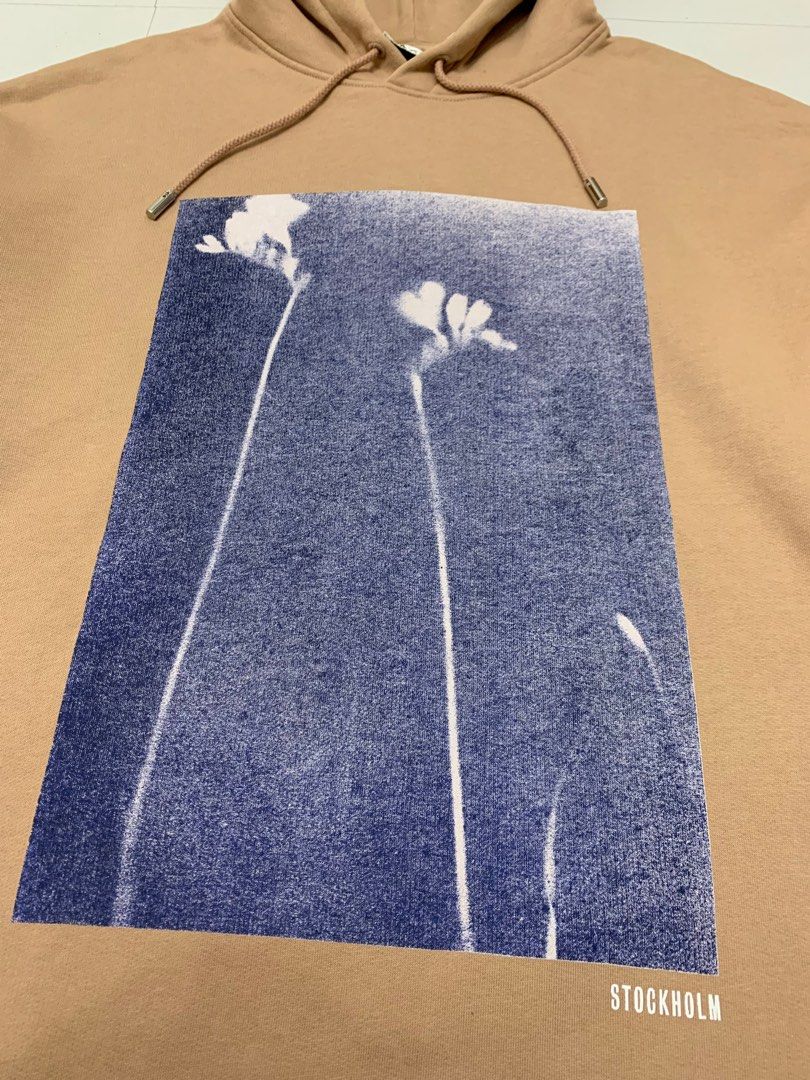 Acne studios fala new arrivals