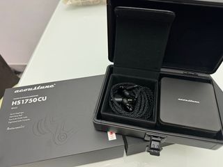 （分類：）位於 。 由 joaquin_tim 提交（商品編號 1277287071，圖片 1）。簡介： 。