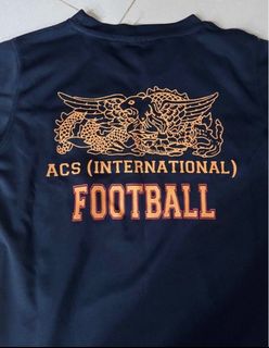 (Category: ) located in . Submitted by rachhtam (Listing ID 1277150515, Image 1). Description: .