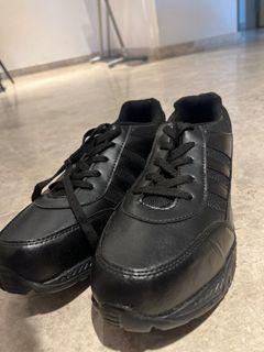 Cheap shoes size 11 outlet
