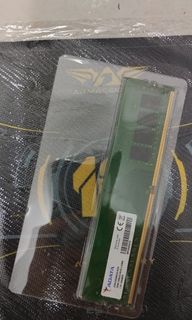 (Category: ) located in . Submitted by ashaari.stuffs (Listing ID 1277268762, Image 1). Description: .
