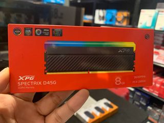 (Category: ) located in . Submitted by techubstoreandaccessories (Listing ID 1277158599, Image 1). Description: .