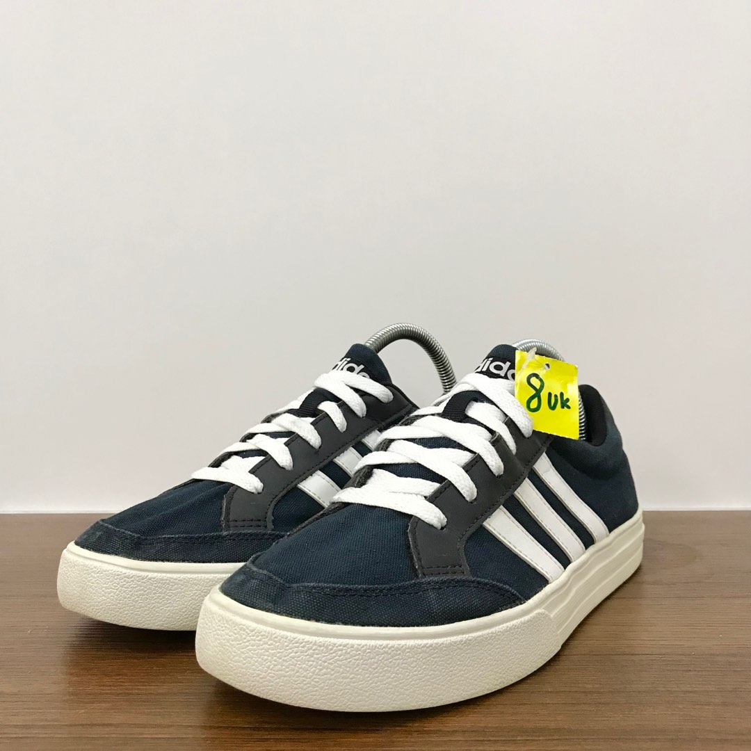 Adidas aw3891 store