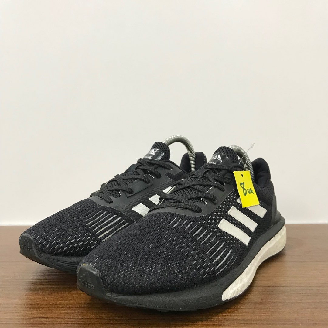 Aq0326 adidas cheap