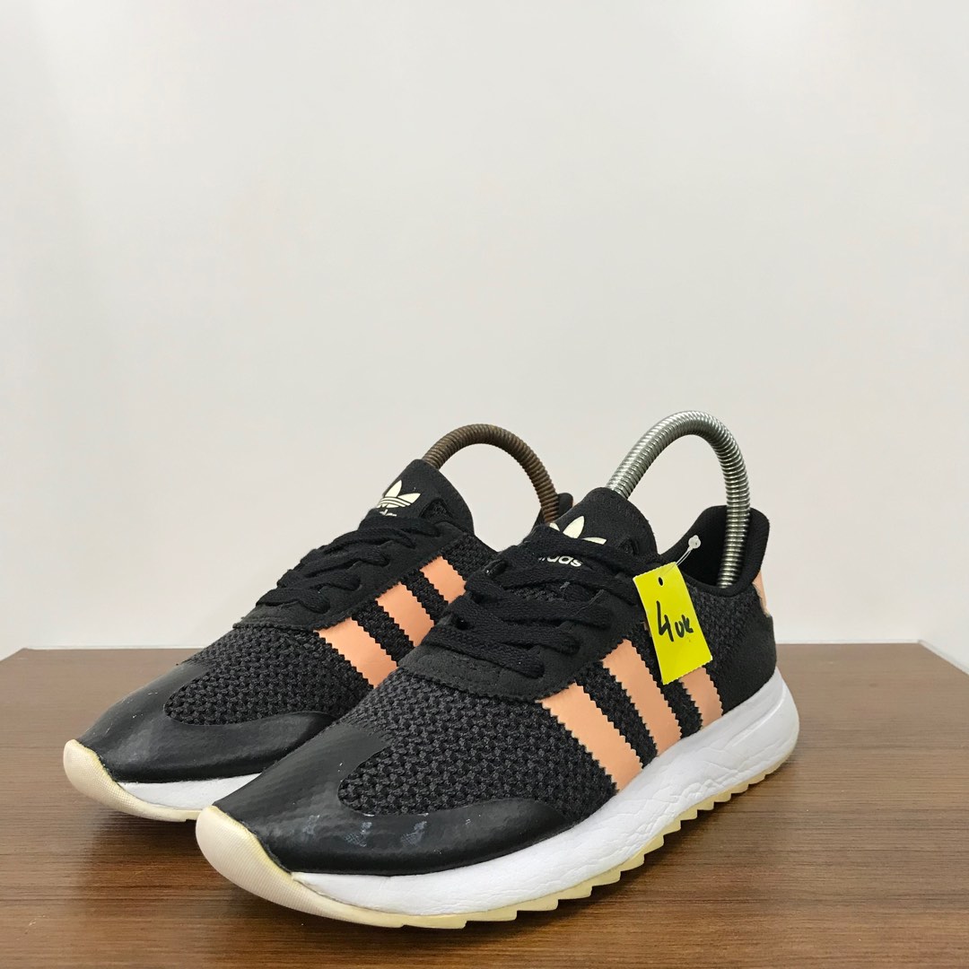 Adidas shoes 40k clearance 5.0