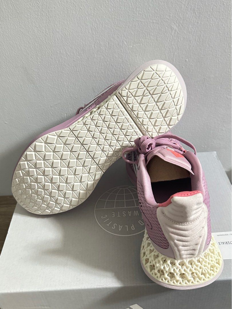 Adidas us store 4d womens