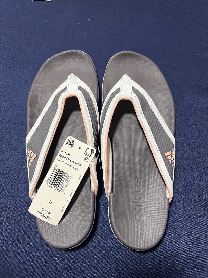 Adidas s81199 sales
