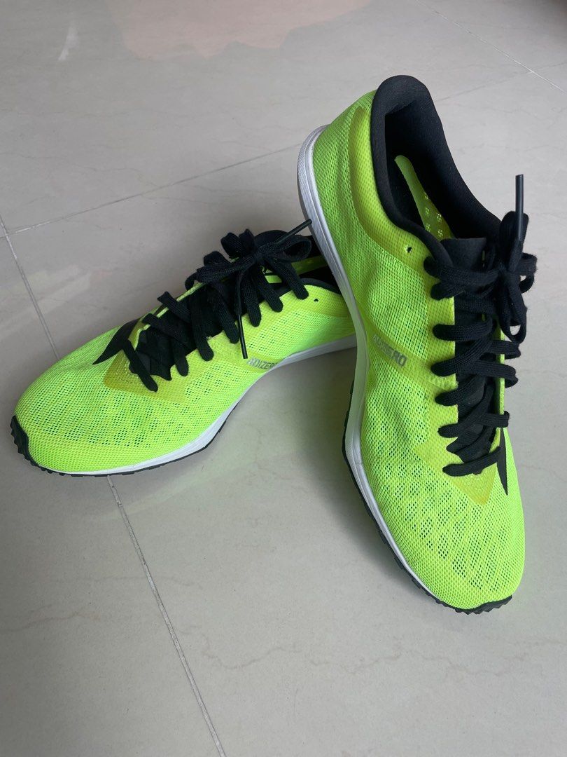 Adidas adizero deals bekoji
