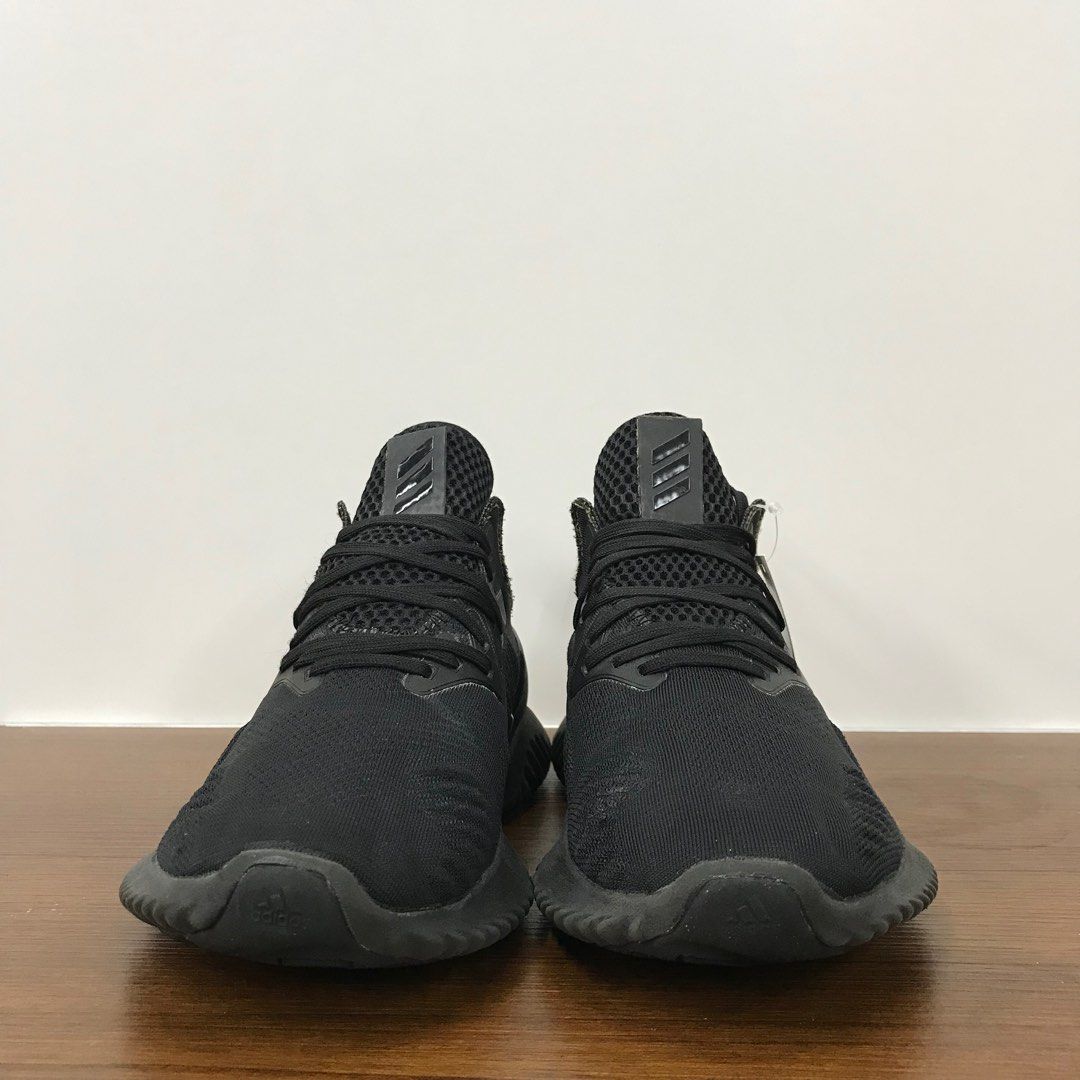 Adidas alphabounce ultra boost clearance