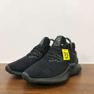 Adidas alphabounce malaysia hotsell