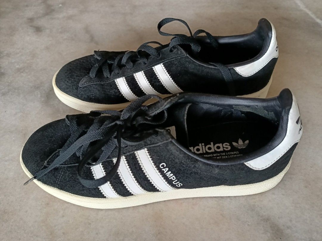 Campus 8 discount adidas