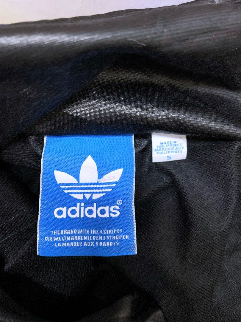 Adidas clearance goku chile