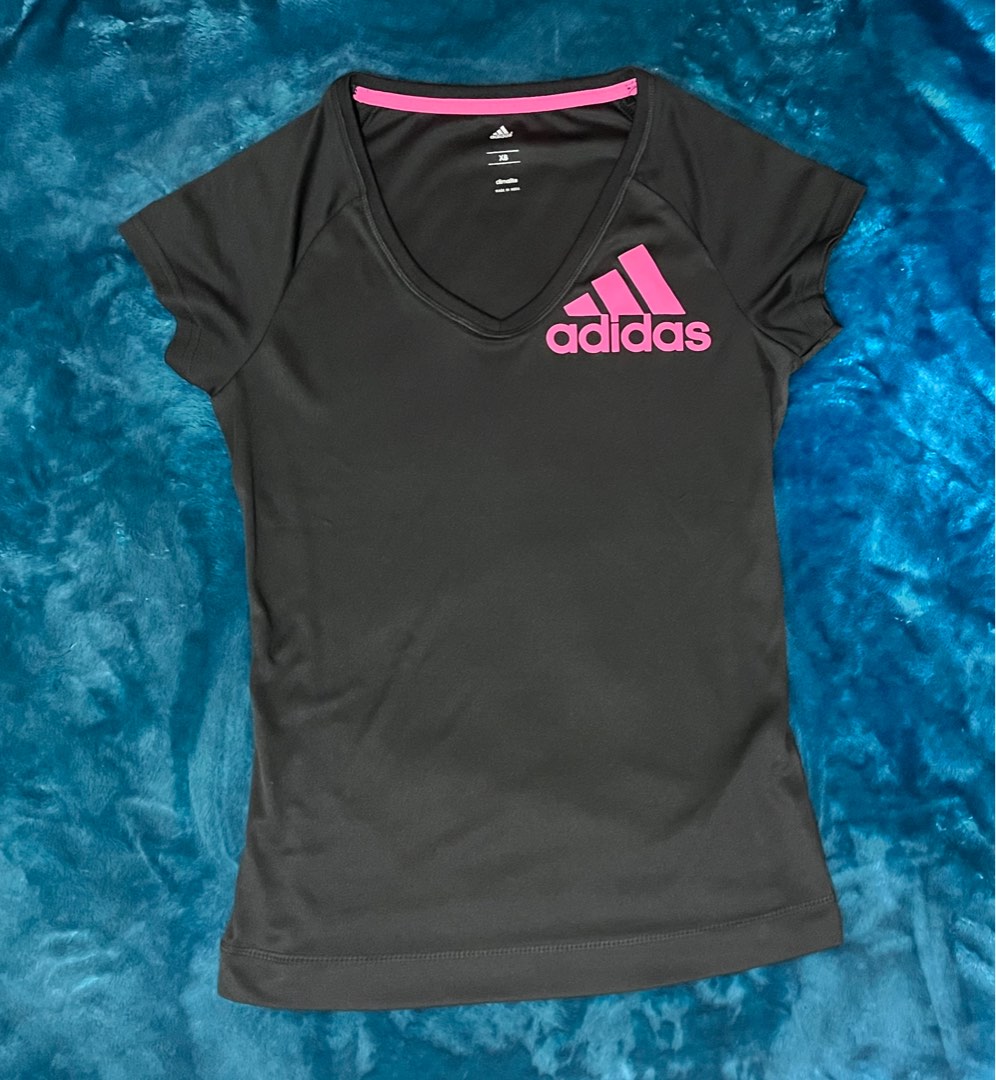 dri fit gym wear womens
