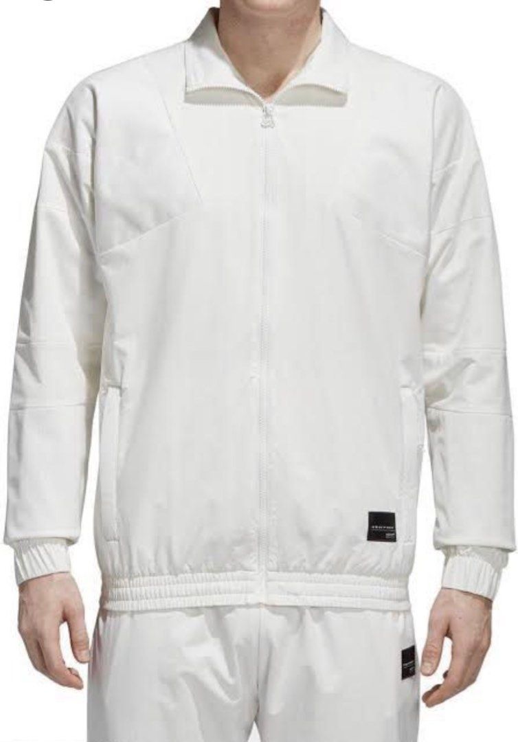Eqt 18 windbreaker new arrivals