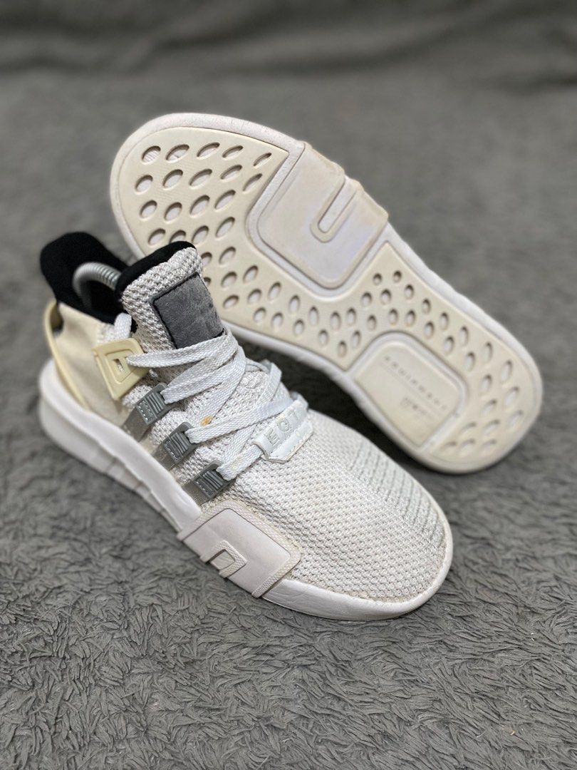 B4462 adidas top