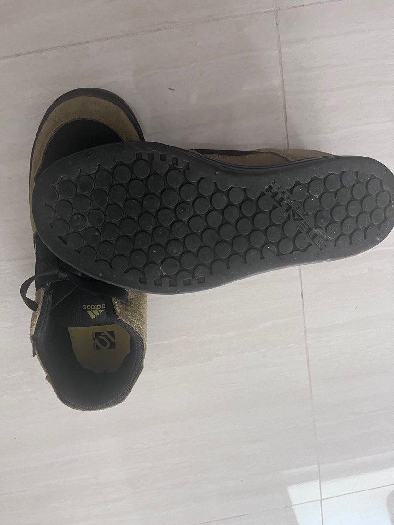Adidas Five Ten Free rider